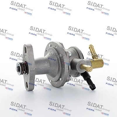 POC694 Sidat