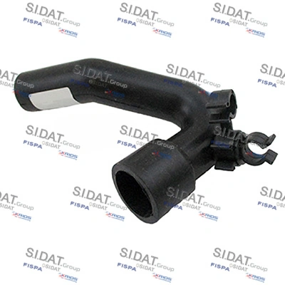 500601 Sidat