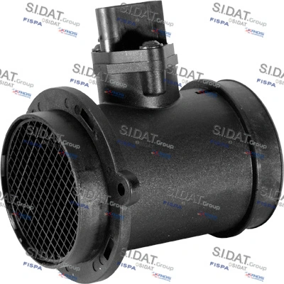 38710A2 Sidat