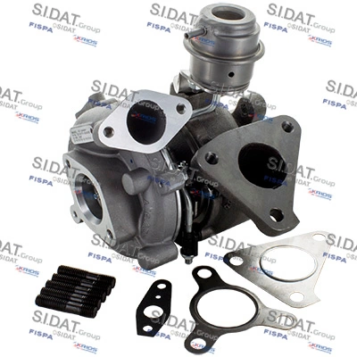 49195 Sidat