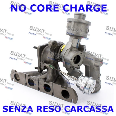 49361R Sidat