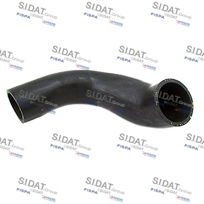 500514 Sidat