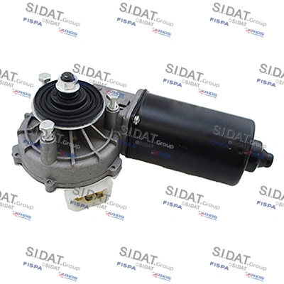 69303A2 Sidat