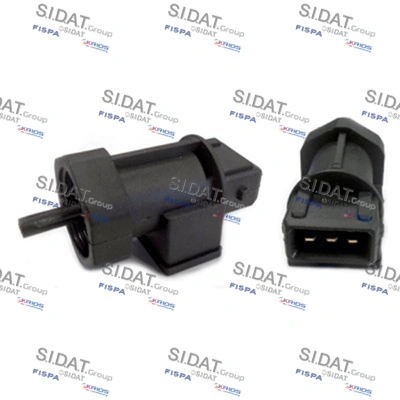 Sensor de velocímetro para Hyundai Sonata (EU4)