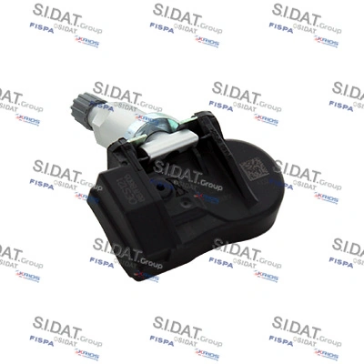 Sensor de presión de ruedas Jeep Compass  (MP)