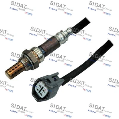 90329 Sidat