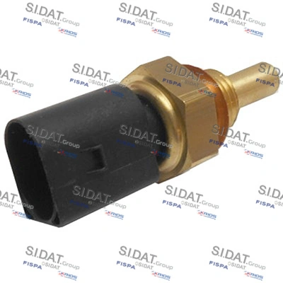 Sensor de temperatura del refrigerante Porsche 911  desde 19,13 €