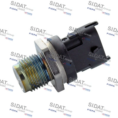 81043A2 Sidat