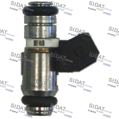 81229 Sidat