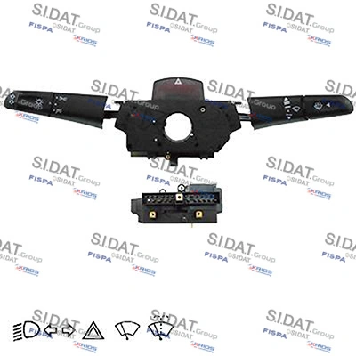 430266 Sidat