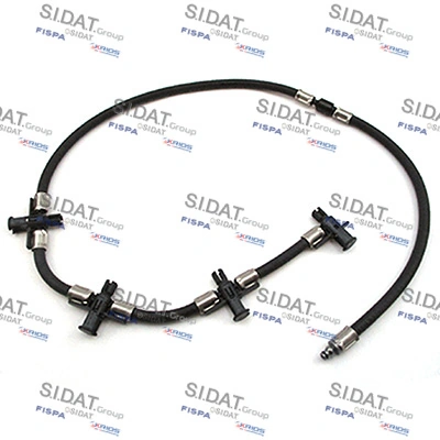831605 Sidat