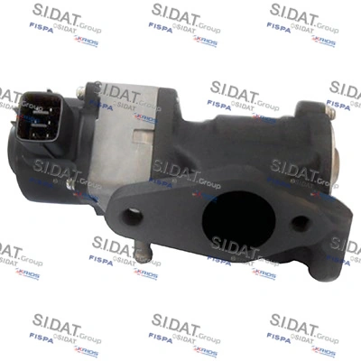 EGR X-Trail  SUV (2001-2007) original desde 271,25 €