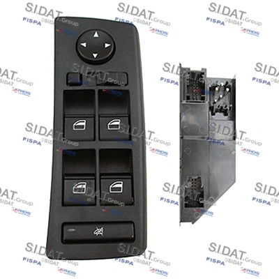 5145028A2 Sidat