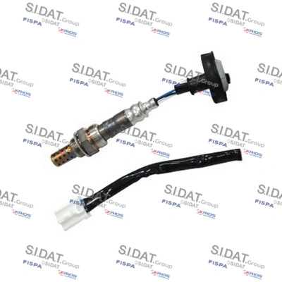 90288 Sidat