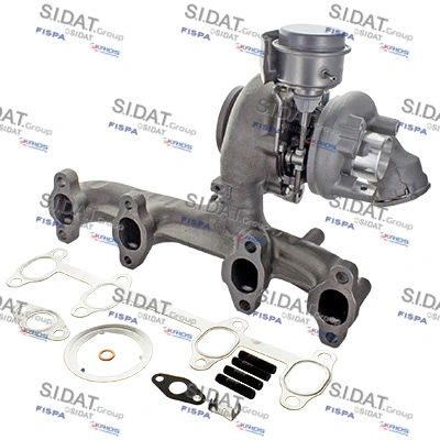 49753 Sidat
