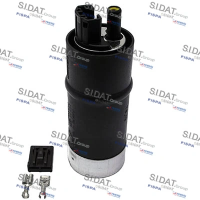 70979 Sidat