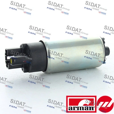 70193AS Sidat