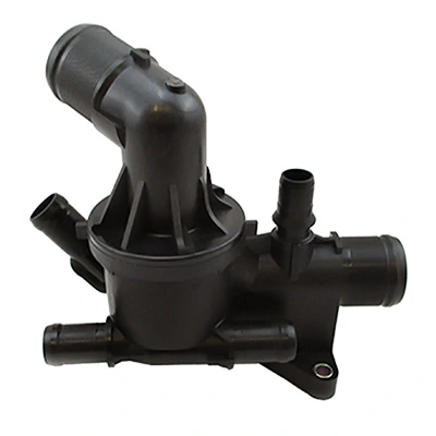 Caja termostato para Renault Trafic III (EG)