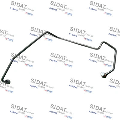 472042 Sidat