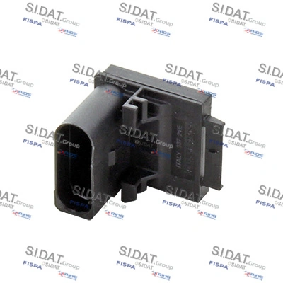 5140241 Sidat