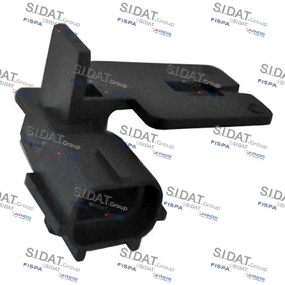 821308 Sidat