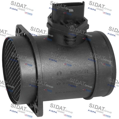 Sensor MAF para Porsche 911  (997)