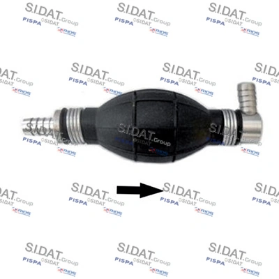 831377 Sidat