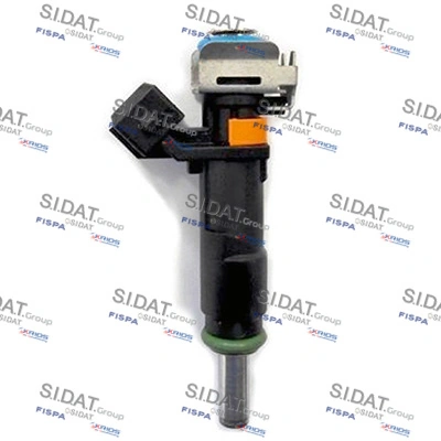 81419 Sidat