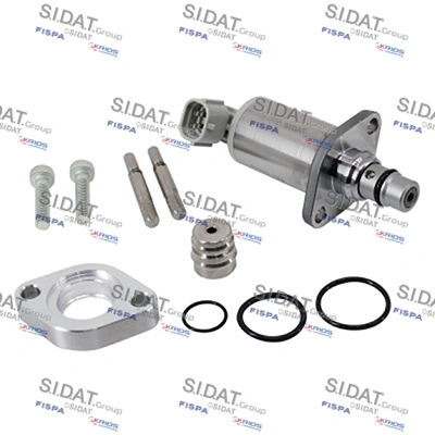 81615 Sidat