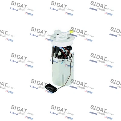 72529 Sidat