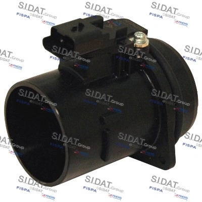 38879A2 Sidat