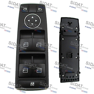 5145085A2 Sidat