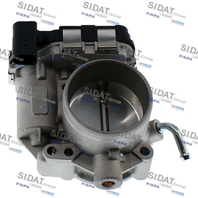88703A2 Sidat