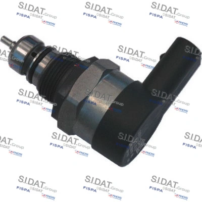 81084 Sidat