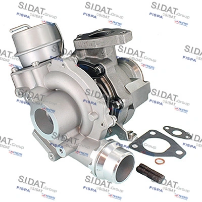 49070 Sidat