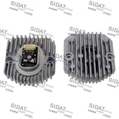 12718A2 Sidat