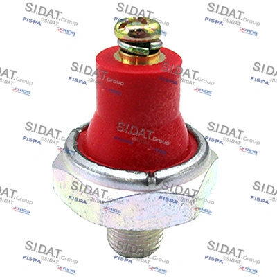 Sensor de aceite para Mitsubishi Pajero III (V60)