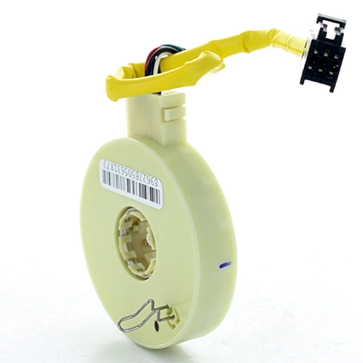 Sensor angulo direccion Fiat Punto II (1999-2012)