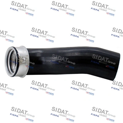 500461 Sidat