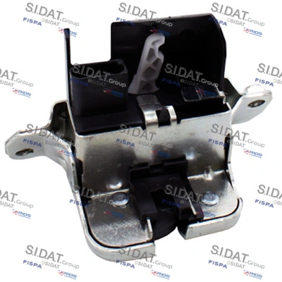 610468A2 Sidat
