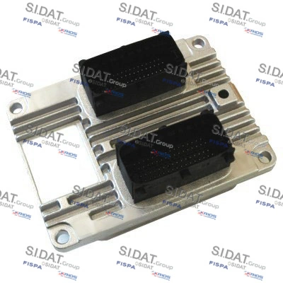 243185 Sidat