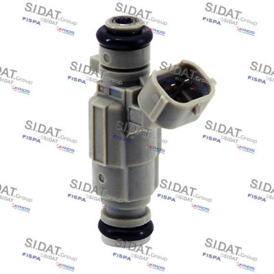 Comprar Inyector-bomba Picanto II TA