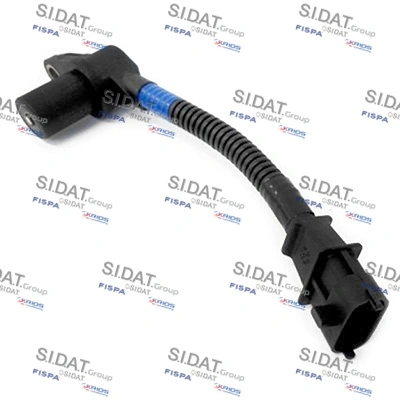 Sensor ckp para KIA Sorento  (JC)