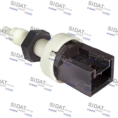 5140012 Sidat
