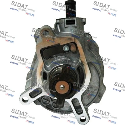 89229A2 Sidat