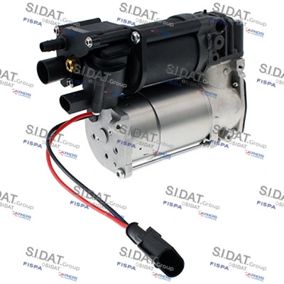 440044 Sidat