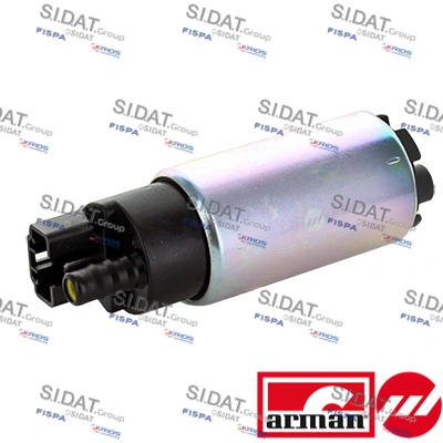 70027AS Sidat