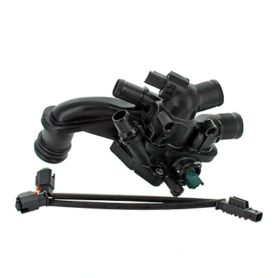 Termostato refrigerante para Peugeot Partner II ()