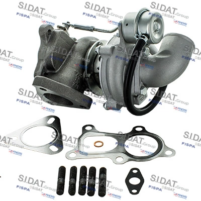 49187 Sidat