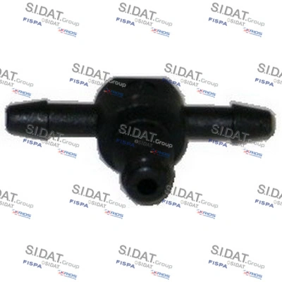 81023 Sidat
